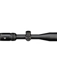 Vortex Crossfire HD 3-9x40 Richtkijker, Straight-Wall BDC Dradenkruis (MOA)