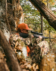 Vortex Crossfire HD 3-9x40 Richtkijker, Straight-Wall BDC Dradenkruis (MOA)