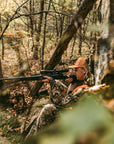 Vortex Crossfire HD 3-9x40 Richtkijker, Straight-Wall BDC Dradenkruis (MOA)