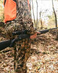 Vortex Crossfire HD 3-9x40 Richtkijker, Straight-Wall BDC Dradenkruis (MOA)