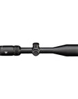 Vortex Crossfire HD 4-12x44 Richtkijker, Dead-Hold BDC Dradenkruis (MOA)