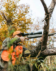 Vortex Crossfire HD 4-12x44 Richtkijker, Dead-Hold BDC Dradenkruis (MOA)