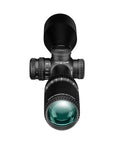 Vortex Crossfire HD 4-12x44 Richtkijker, Verlicht Dead-Hold 2A BDC Dradenkruis (MOA)