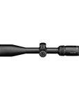 Vortex Crossfire HD 4-12x44 Richtkijker, Verlicht Dead-Hold 2A BDC Dradenkruis (MOA)