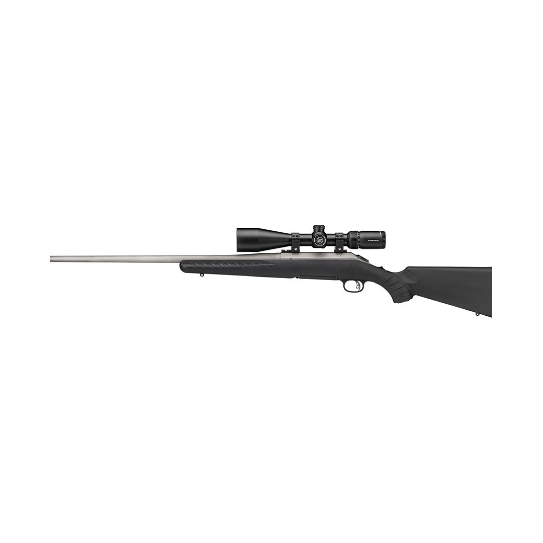 Vortex Crossfire HD 6-18x50 Richtkijker, Widerange Plex Dradenkruis (MOA)