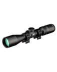 Vortex Triumph HD 3-9x40 Richtkijker, Dead-Hold BDC Dradenkruis (MOA)