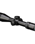 Vortex Richtkijker Strike Eagle 5-25x56 FFP, EBR-7C (MRAD)