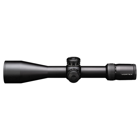 Vortex Richtkijker Strike Eagle 5-25x56 FFP, EBR-7C (MRAD)
