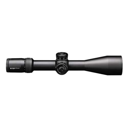 Vortex Richtkijker Strike Eagle 5-25x56 FFP, EBR-7C (MRAD)