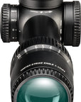 Vortex Richtkijker Strike Eagle 1-10x24 FFP, EBR-8 (MOA)