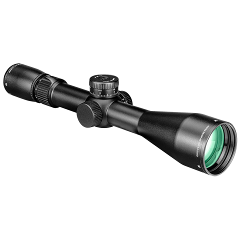 Vortex Richtkijker Razor HD LHT 4.5-22x50 FFP, XLR-2 Dradenkruis (MRAD)