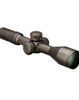 Vortex Richtkijker Razor HD GEN II 4.5-27x56 FFP, EBR-7C Dradenkruis (MOA)