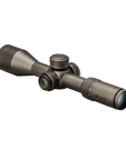 Vortex Richtkijker Razor HD GEN II 4.5-27x56 FFP, Horus Tremor3 Dradenkruis (MRAD)