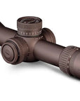 Vortex Richtkijker Razor HD GEN III 4-24x44 FFP, EBR-7D Dradenkruis (MOA)