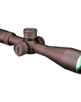 Vortex Richtkijker Razor HD GEN III 6-36x56 FFP, EBR-7D MOA