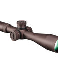Vortex Richtkijker Razor HD GEN III 6-36x56 FFP, EBR-7D MRAD