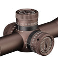Vortex Richtkijker Razor HD GEN III 6-36x56 FFP, VMR-5 MOA