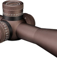 Vortex Richtkijker Razor HD GEN III 6-36x56 FFP, VMR-5 MOA