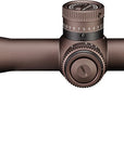 Vortex Richtkijker Razor HD GEN III 6-36x56 FFP, VMR-5 MOA