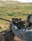 Vortex Richtkijker Razor HD GEN III 6-36x56 FFP, VMR-5 MOA