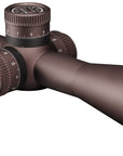 Vortex Richtkijker Razor HD GEN III 6-36x56 FFP, VMR-5 MRAD