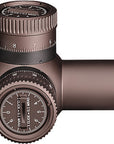 Vortex Richtkijker Razor HD GEN III 6-36x56 FFP, VMR-5 MRAD