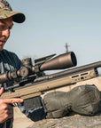 Vortex Richtkijker Razor HD GEN III 6-36x56 FFP, VMR-5 MRAD