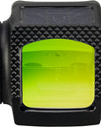 Vortex Enclosed Solar Micro Green Dot Defender-ST 3 MOA