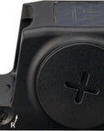 Vortex Enclosed Solar Micro Green Dot Defender-ST 3 MOA