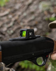 Vortex Green Dot Viper SG Enclosed 3 MOA