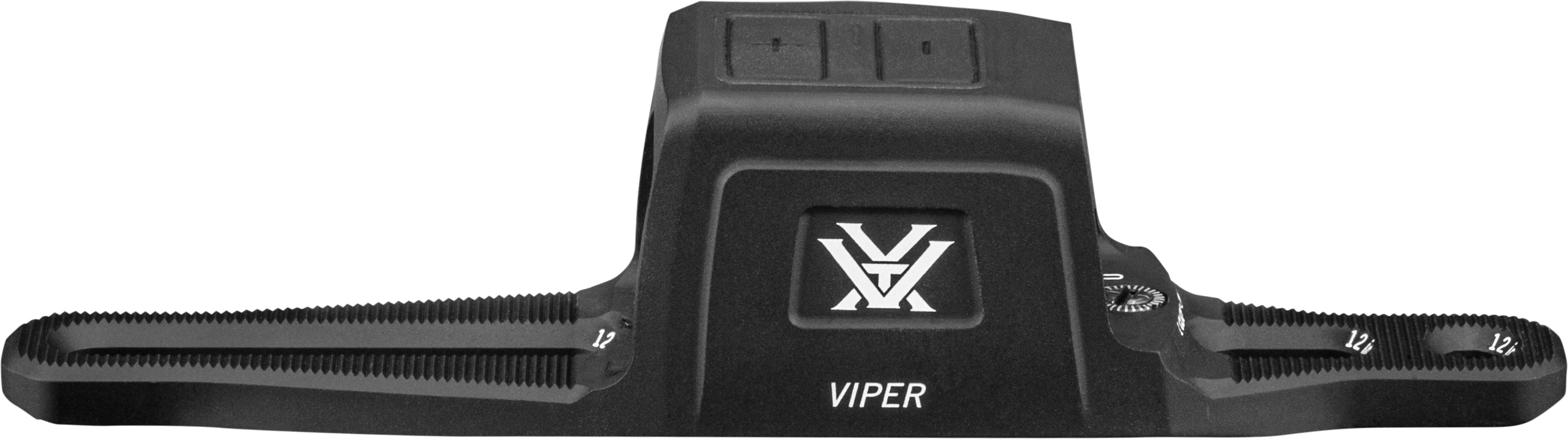 Vortex Green Dot Multi Reticle Viper SG Enclosed