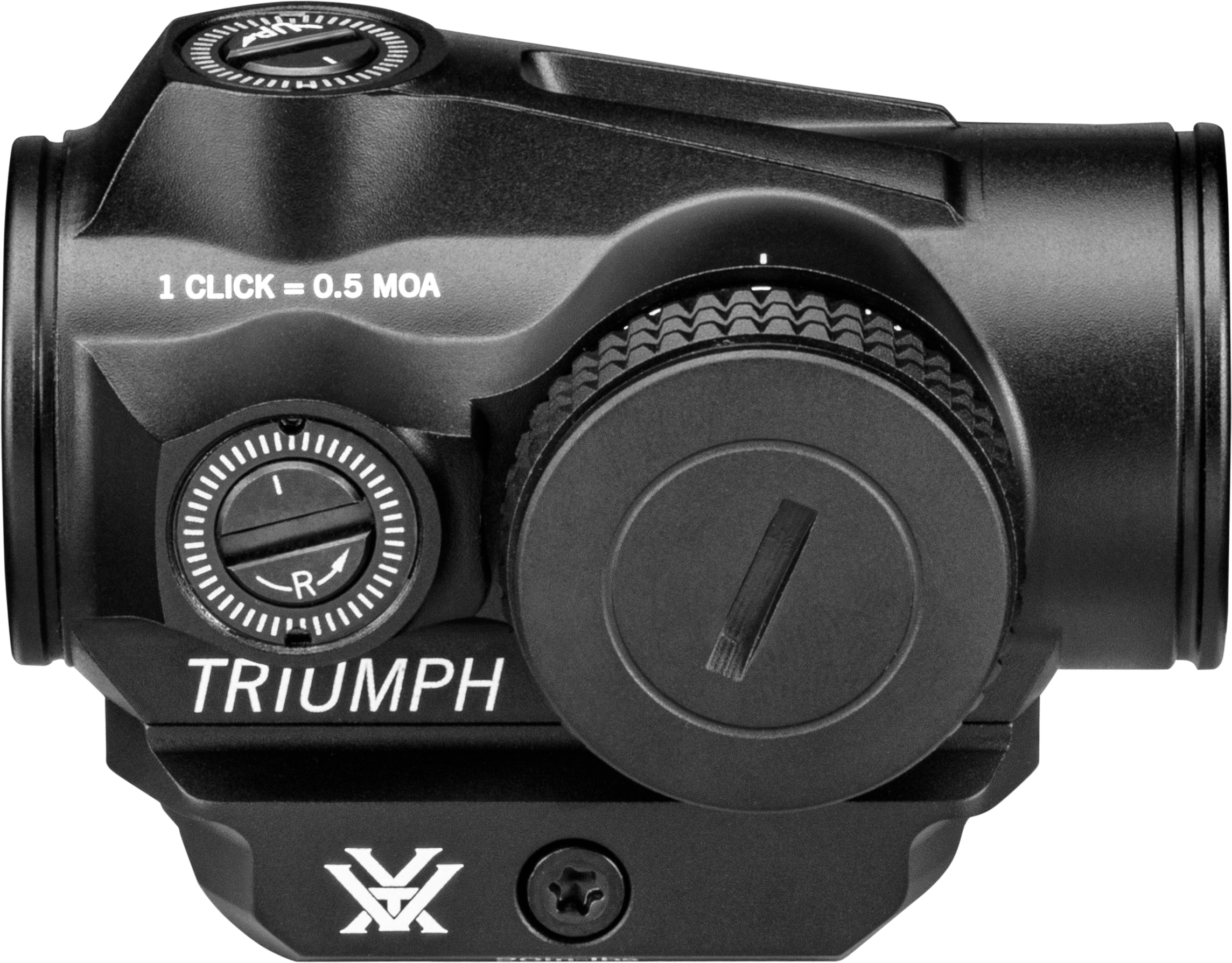 Vortex Red Dot Triumph 2 MOA