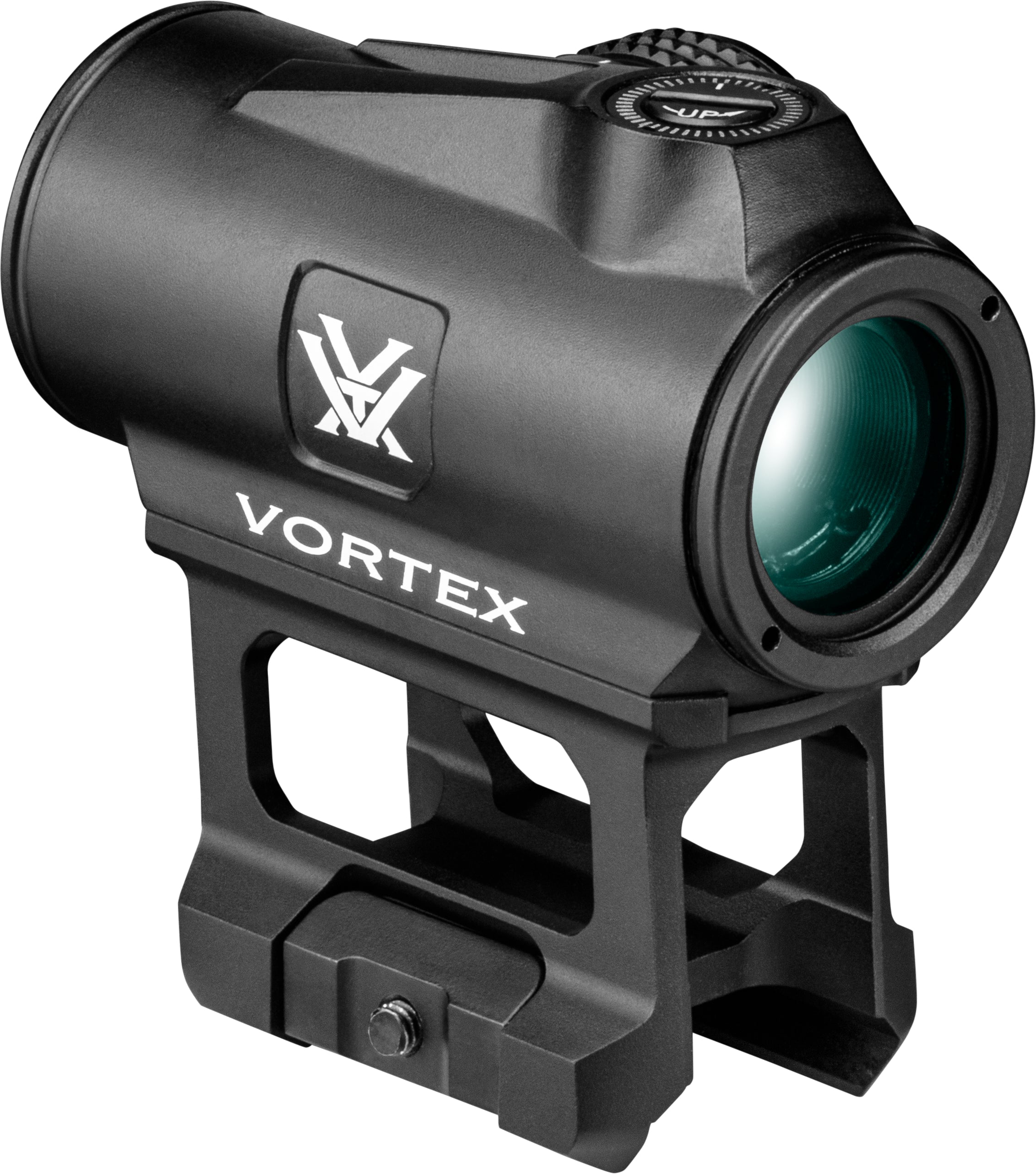 Vortex Red Dot Triumph 2 MOA