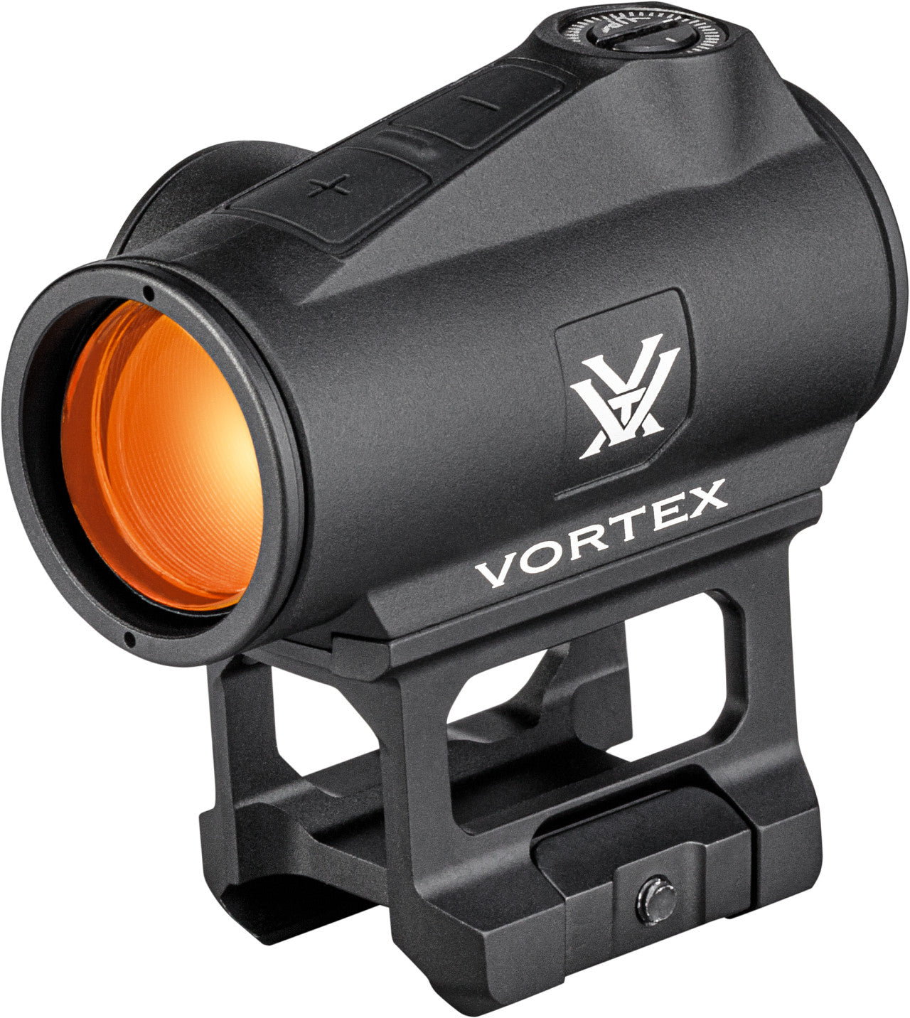 Vortex Red Dot Crossfire II 2 MOA