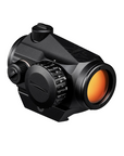 Vortex Red Dot Crossfire 2 MOA CF-RD2