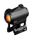 Vortex Red Dot Crossfire 2 MOA CF-RD2