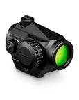 Vortex Green Dot Crossfire 2 MOA