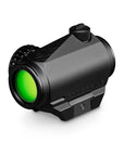 Vortex Green Dot Crossfire 2 MOA