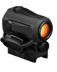 Vortex Red Dot SPARC AR2 SPC-AR2
