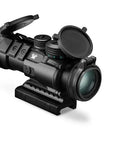 Vortex Red Dot Richtkijker Spitfire 3x EBR-556B (MOA)