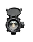 Vortex Red Dot Richtkijker Spitfire 3x EBR-556B (MOA)