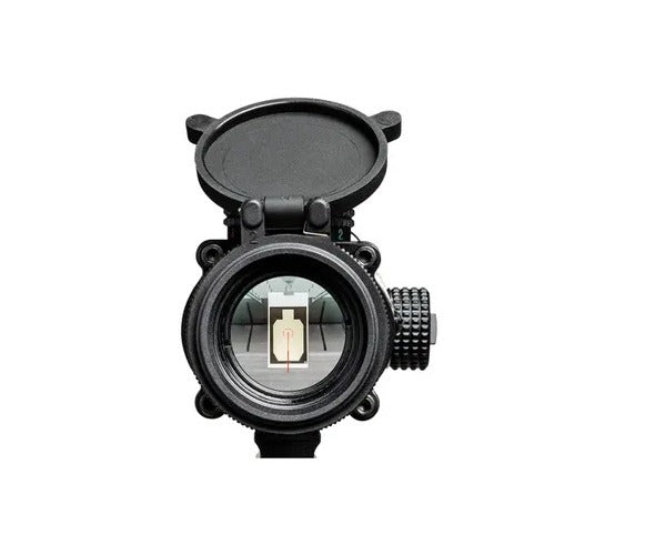 Vortex Red Dot Richtkijker Spitfire 3x EBR-556B (MOA)