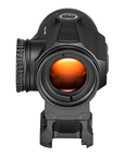 Vortex Red Dot Richtkijker Spitfire HD Gen II 3x