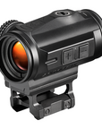 Vortex Red Dot Richtkijker Spitfire HD Gen II 3x