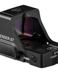 Vortex Red Dot Defender-ST 6 MOA