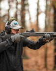Vortex Red Dot Defender-ST 6 MOA
