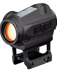 Vortex Red Dot SPARC Solar 2 MOA