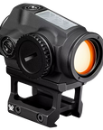 Vortex Red Dot SPARC Solar 2 MOA