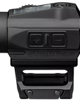 Vortex Red Dot SPARC Solar 2 MOA