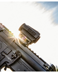 Vortex Red Dot SPARC Solar 2 MOA